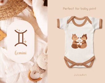 gemini♡ Gemini Home على X: 