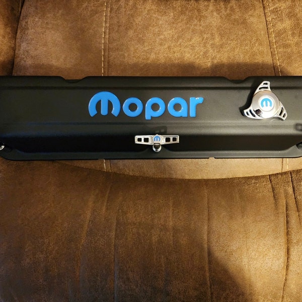 Valve Cover Coat Rack Etsy