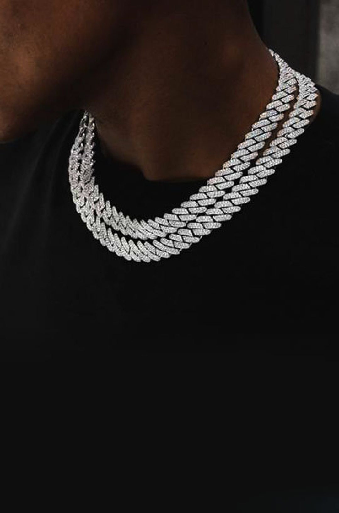 YC7548OX-apm-monaco-maille-