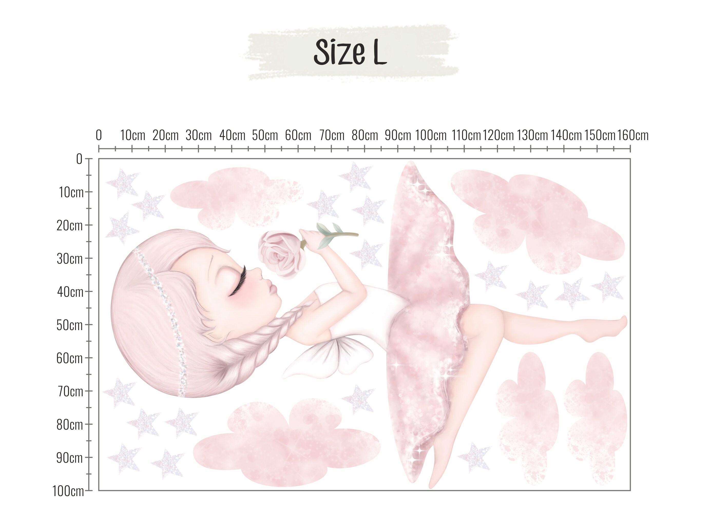 Stickers Muraux De Dcoration De Chambre D'enfant, Stickers Muraux De Dcoration De Chambre Denfant Stickers Muraux De Dessins Anims Poster Dart Mural Stickers Dart Dcoller Et Coller Pour La 209321791 Stickers Muraux De Dcoration De Chambre D'enfant, Stickers Muraux De Dcoration De Chambre Denfant Stickers Muraux De Dessins Anims Poster Dart Mural Stickers Dart Dcoller Et Coller Pour La 209321791
