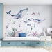 see more listings in the OCEANS wall stickers  section