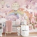 see more listings in the WALLPAPERS for kids section