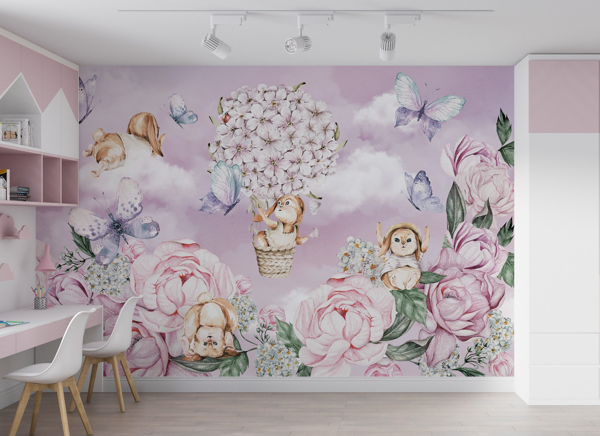 Molding wallpaper - .de