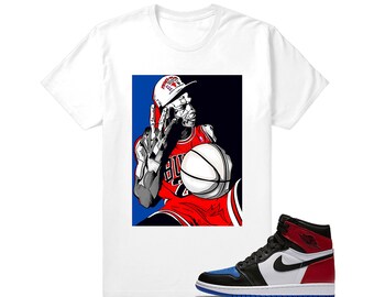 top 3 aj1