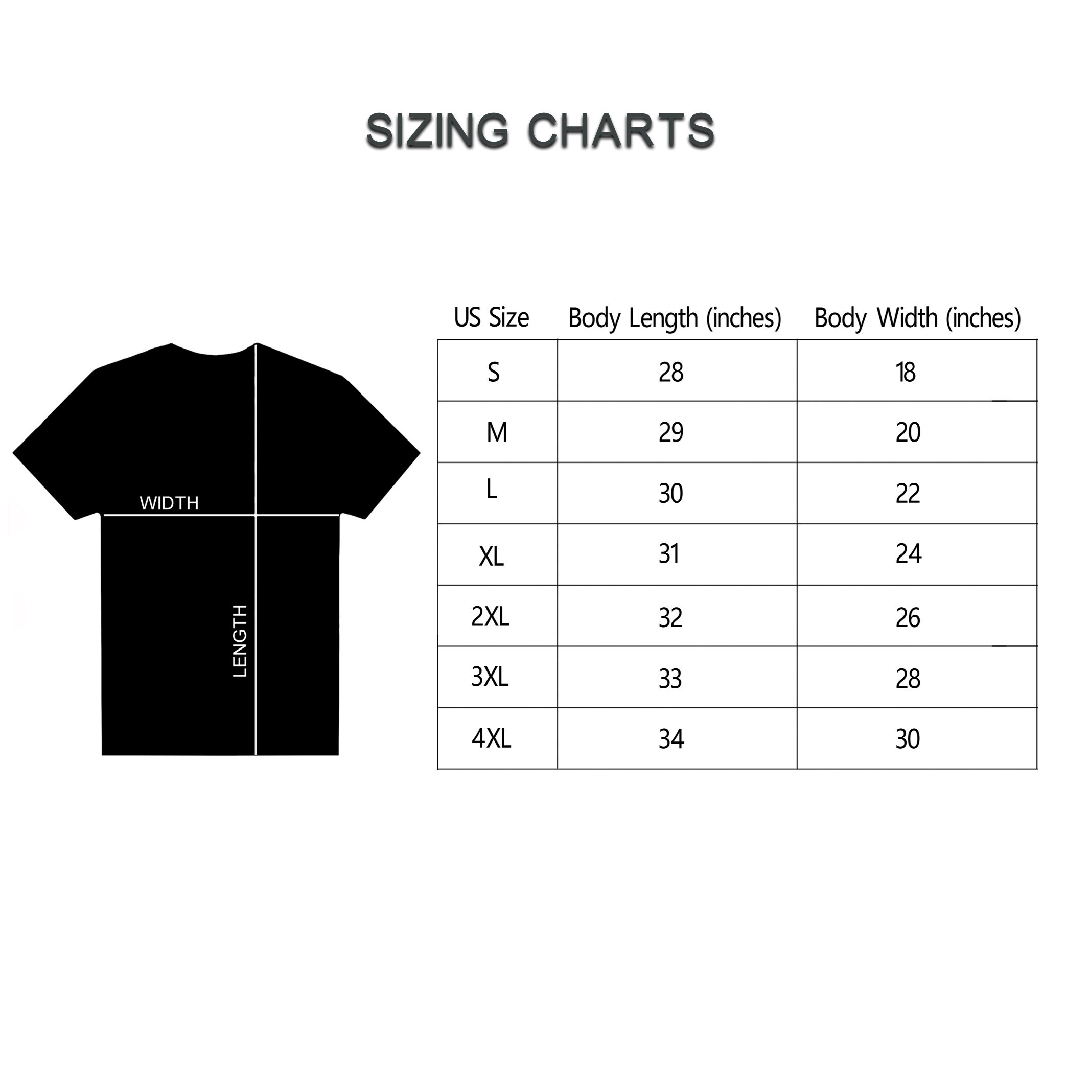 Shirts To Match Jordan 4 Bred Retro 4s Jordans Matching Tees Etsy