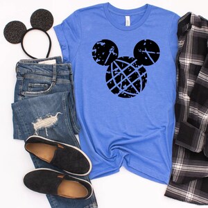 Mickey Epcot Disney Shirts, Epcot Shirt, Disney Kids Shirts, Disneyworld Family Shirts, Epcot Tee
