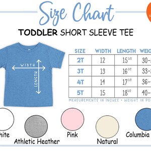 Disney Family Shirts, Star Wars Shirt, Disneyland Friend Shirts, Baby Yoda Men Shirt, Baby Alien Kids Shirt, Disneyworld Womens Tee image 5