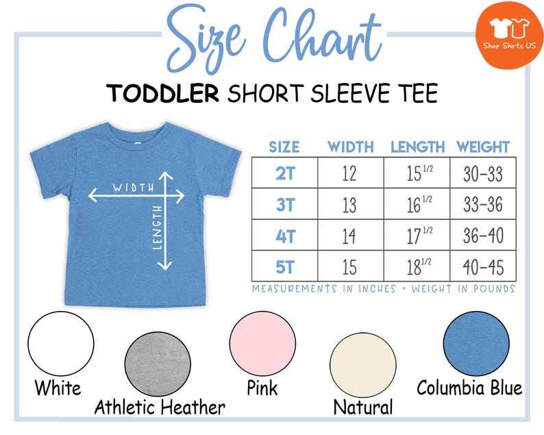 Disney Family Shirts, Star Wars Shirt, Disneyland Friend Shirts, Baby Yoda Men Shirt, Baby Alien Kids Shirt, Disneyworld Womens Tee image 5