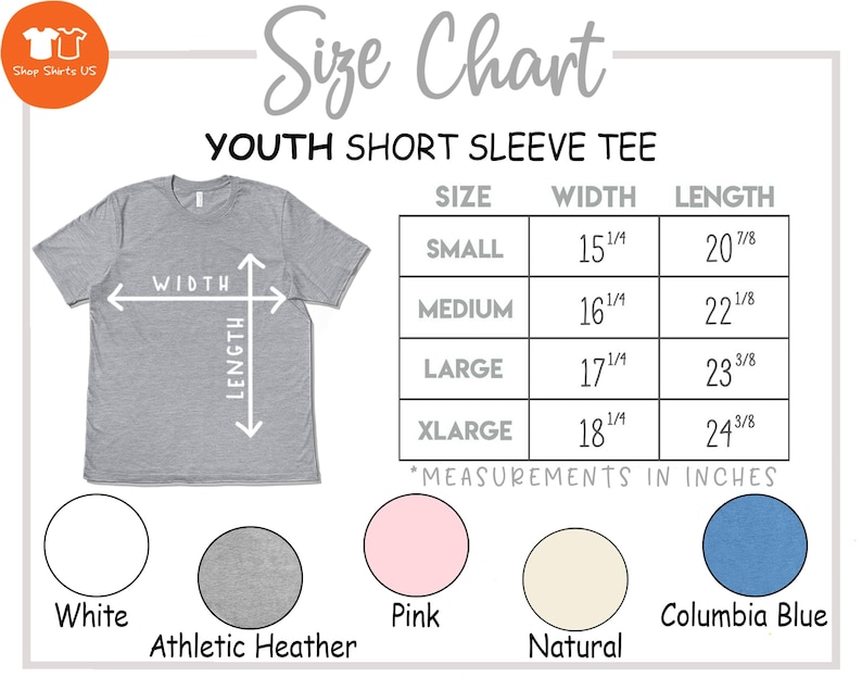 Disney Family Shirts, Star Wars Shirt, Disneyland Friend Shirts, Baby Yoda Men Shirt, Baby Alien Kids Shirt, Disneyworld Womens Tee image 4