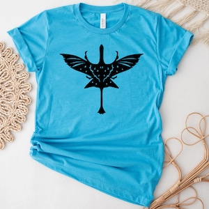 Sivako Shirt, Pandora the World of Avatar, Banshee, Pandora shirts, Animal Kingdom, Disney Tee, Disney Family Vacation Shirts, Avatar Shirts