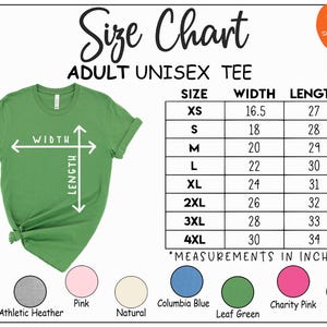 Disney Family Shirts, Star Wars Shirt, Disneyland Friend Shirts, Baby Yoda Men Shirt, Baby Alien Kids Shirt, Disneyworld Womens Tee image 3