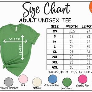 Loopin at Fort Wilderness Shirt, Fort Wilderness Looping Tee, Fort Wilderness Shirt, Disney Family Tee, Disney Camping image 4