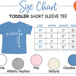 Epcot shirt for Women, Disney World Traveler Tee For Women, Unisex Epcot shirt For Men Kids, World showcase shirt, Disney shirt unisex fit image 6