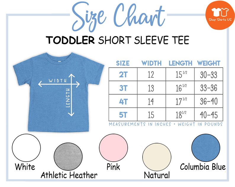 Epcot shirt for Women, Disney World Traveler Tee For Women, Unisex Epcot shirt For Men Kids, World showcase shirt, Disney shirt unisex fit image 6