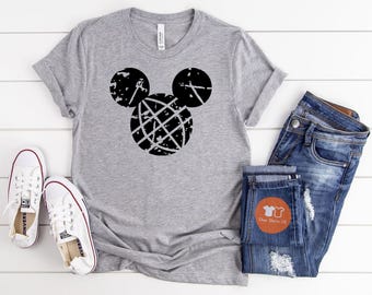 Epcot Shirt, Disney Shirts, Mickey Epcot Disney Shirts, Epcot Shirt, Disney Kids Shirts, Disneyworld Family Shirts, Epcot Tee