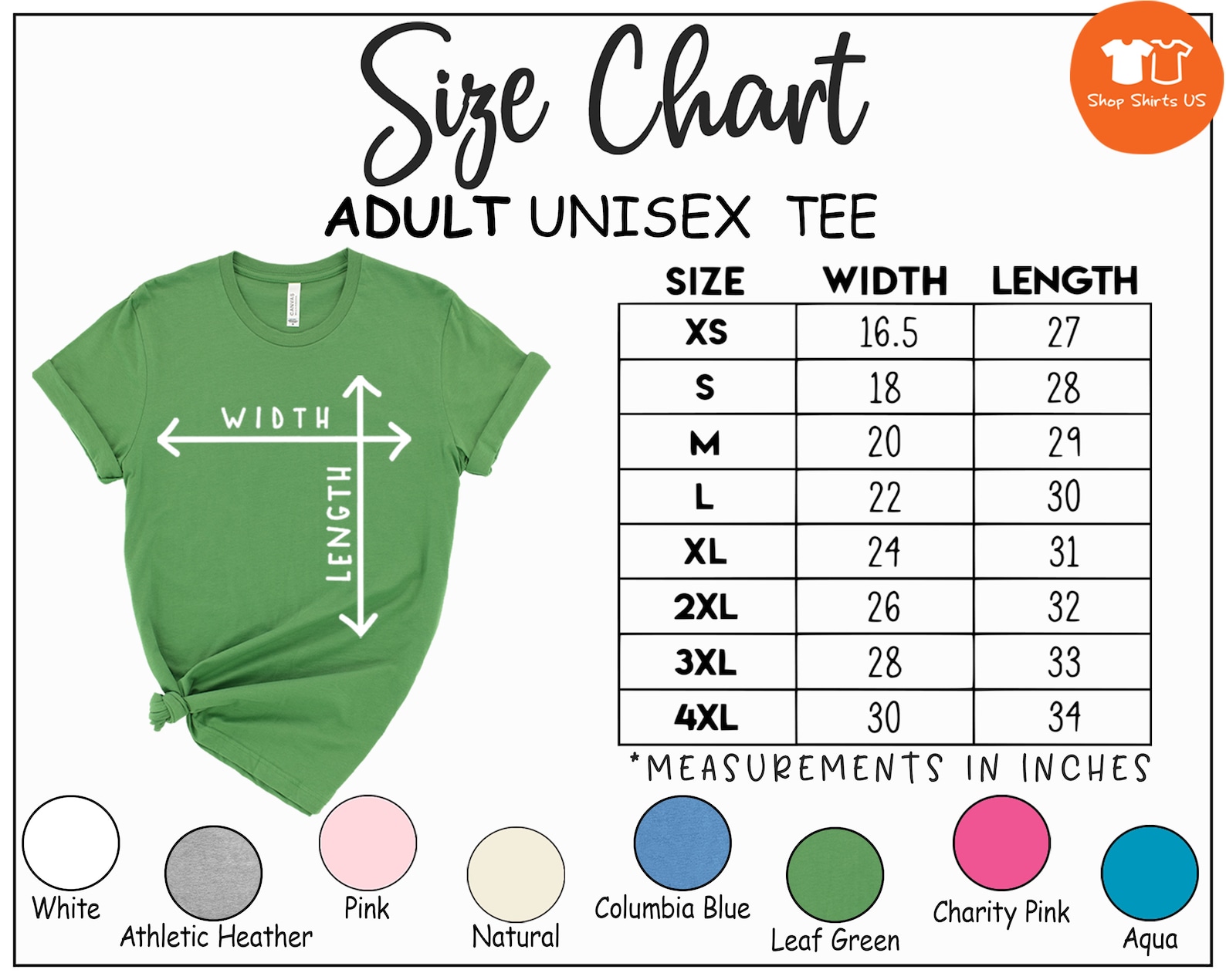 Mickey Mouse Disney Shirt Mickey Mouse Mom Dad Pocket Size - Etsy