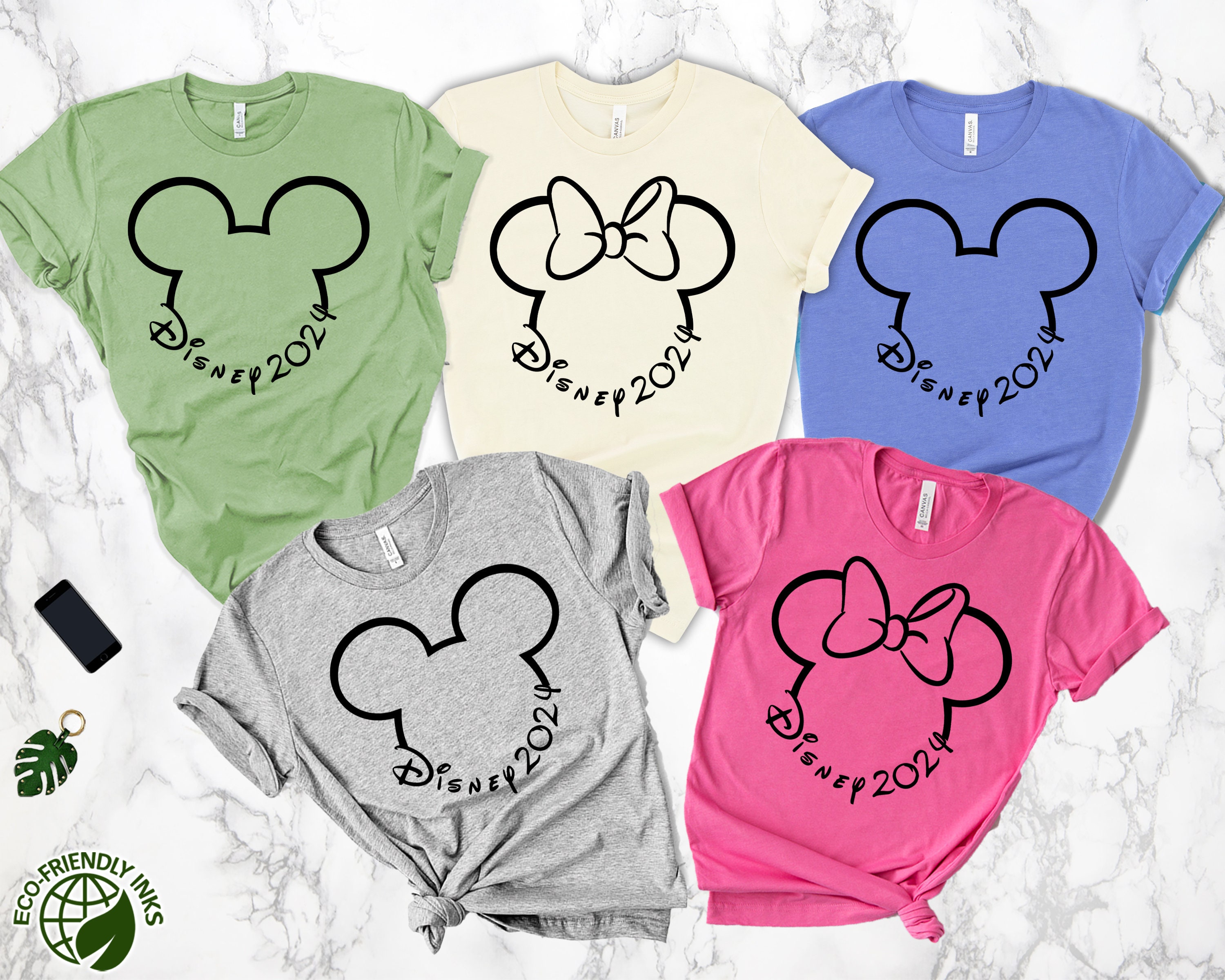 Disney World Christmas 2025 Shirts Online Berta Celinka