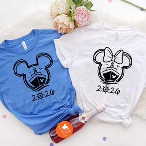 Disney Cruise Shirts, Disney 2026 Cruise Shirts, Family Disney Cruise Shirts, Disney Wish Shirts, Disney Pirate Shirt