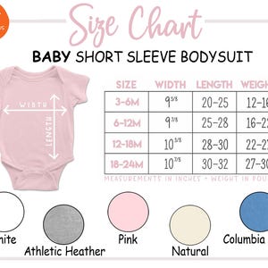 Disney Family Shirts, Star Wars Shirt, Disneyland Friend Shirts, Baby Yoda Men Shirt, Baby Alien Kids Shirt, Disneyworld Womens Tee image 6