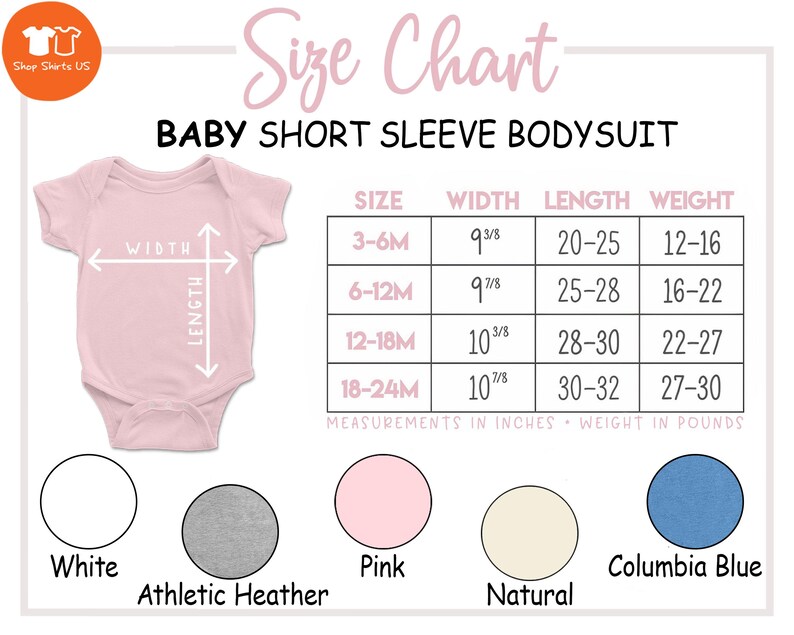 Disney Family Shirts, Star Wars Shirt, Disneyland Friend Shirts, Baby Yoda Men Shirt, Baby Alien Kids Shirt, Disneyworld Womens Tee image 6