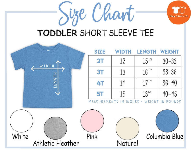 Peter Pan Shirt, Disney Shirt, Second Star To The Right, Disney shirt, Women's Disney shirt image 5