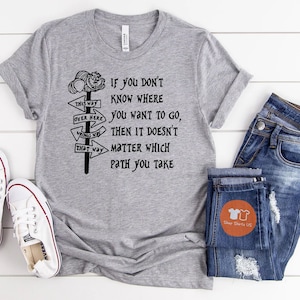 Disney’s Alice in Wonderland Shirt, Cheshire Cat Shirt, White Rabbit, Mad Hatter Shirt, Alice Tea Party, Wonderland Shirt