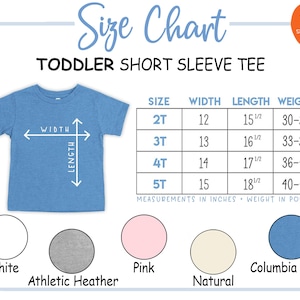 Camiseta de Walt Disney World, Camisetas Disney, Camisetas familiares de Disneyworld, Camiseta sin mangas de Mickey para mujer imagen 8