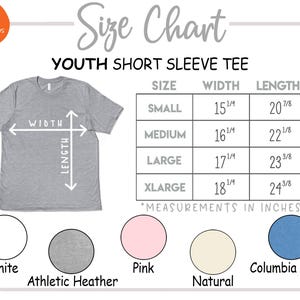 Camiseta de Walt Disney World, Camisetas Disney, Camisetas familiares de Disneyworld, Camiseta sin mangas de Mickey para mujer imagen 7