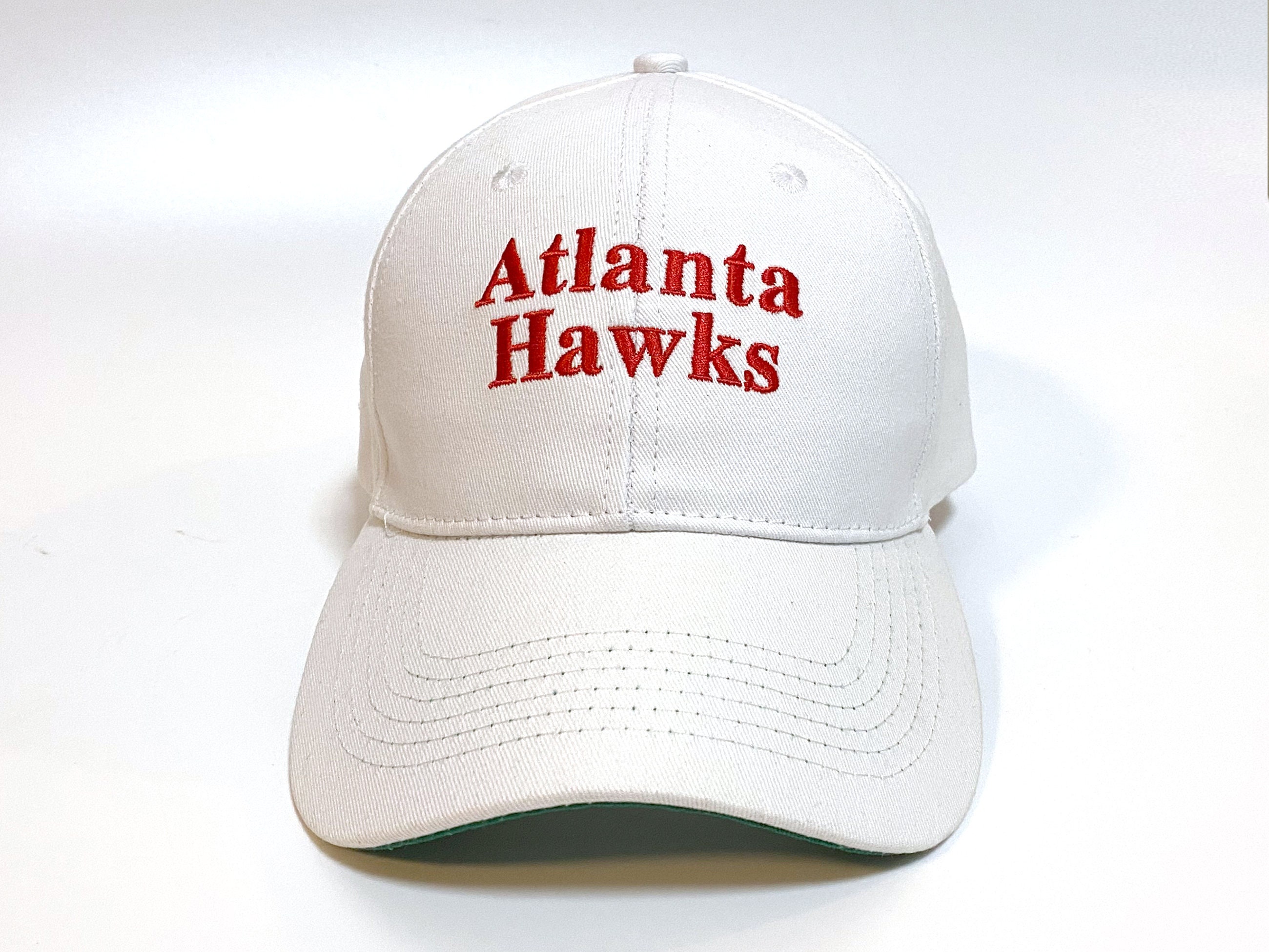 Jersey Concept I made for the Hawks : r/AtlantaHawks