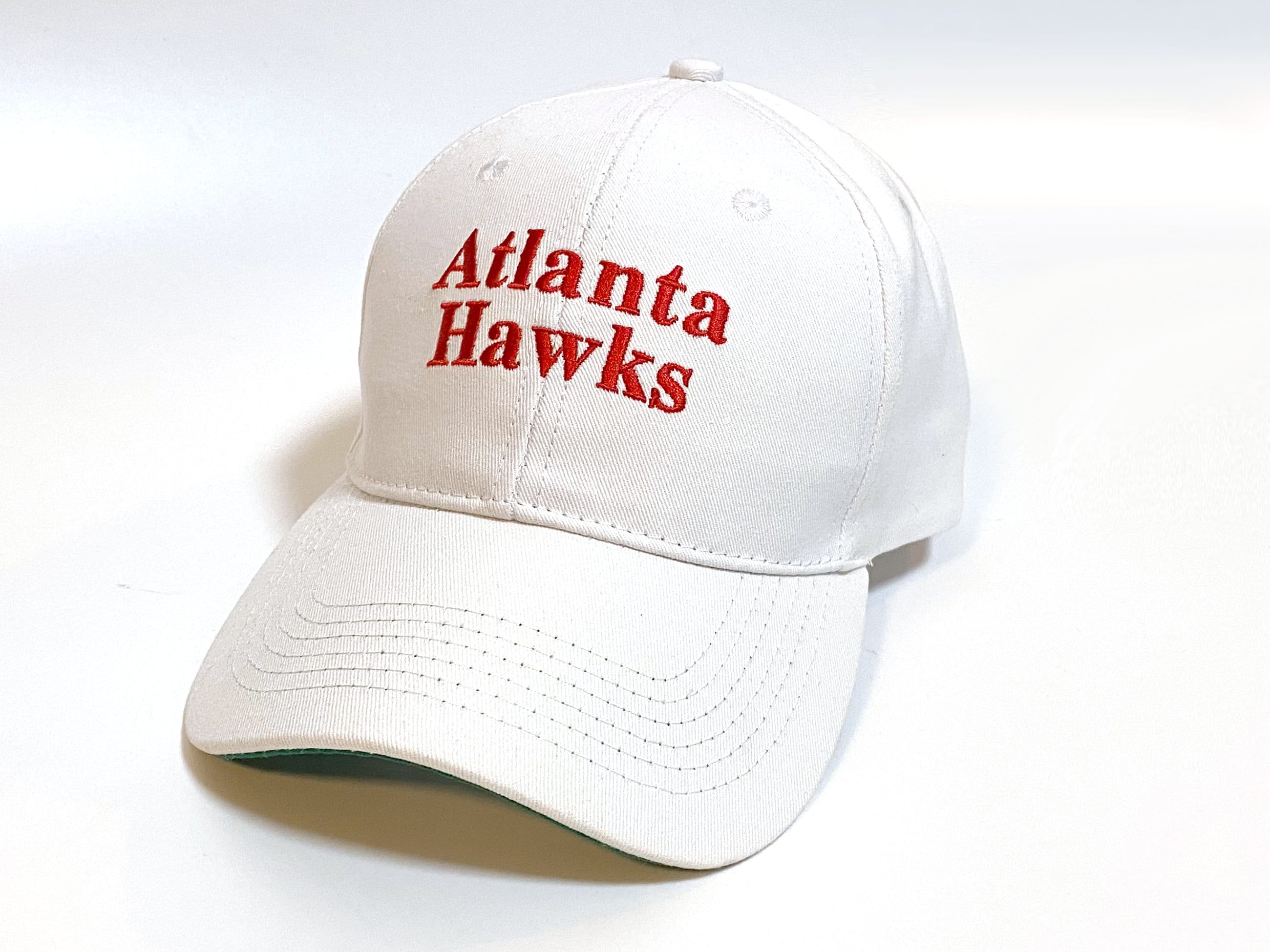 hawks hat