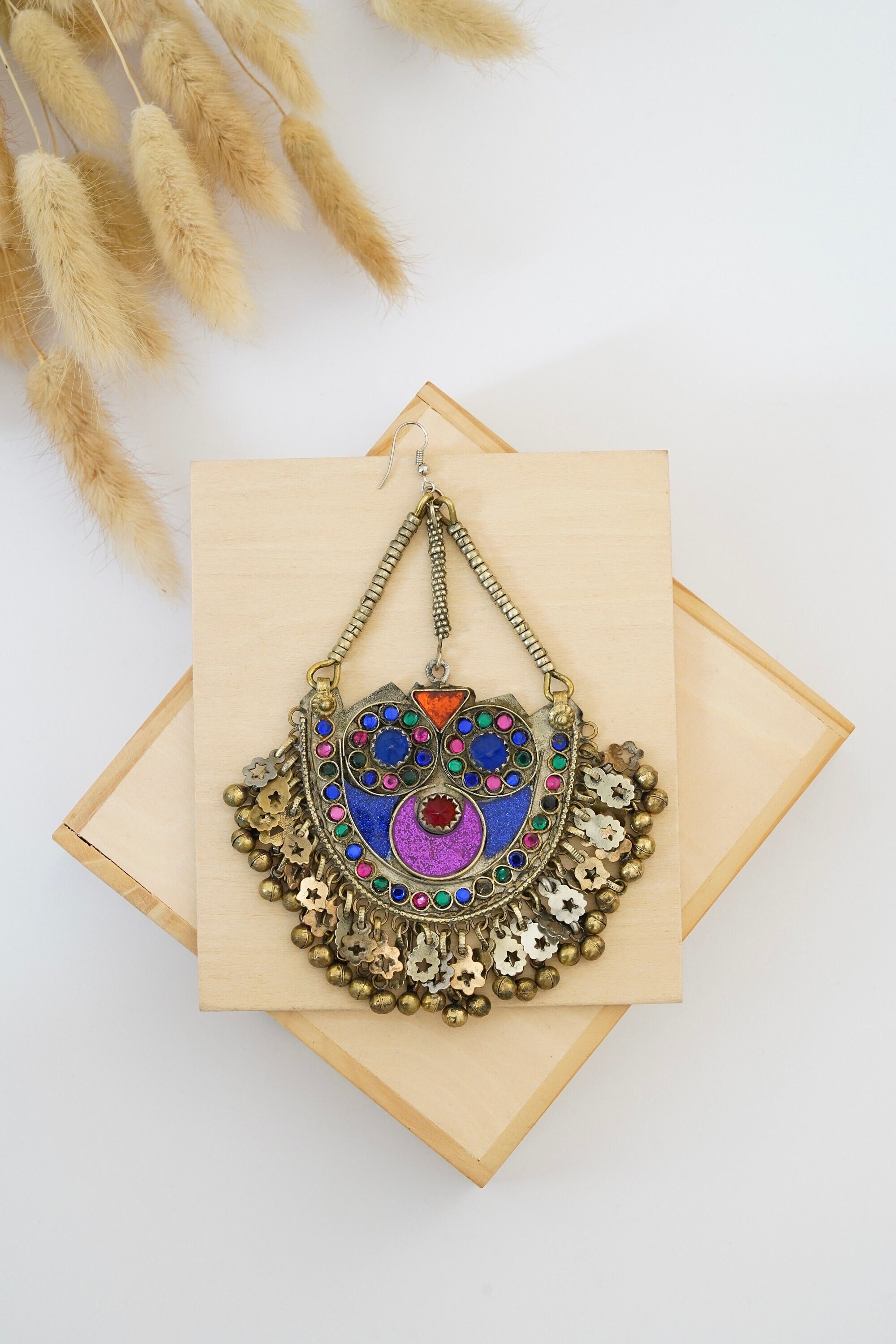 Pathani jewellery online deals