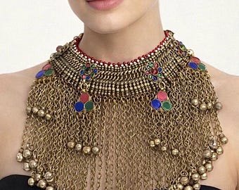 現在、この商品の在庫はありません - Etsy