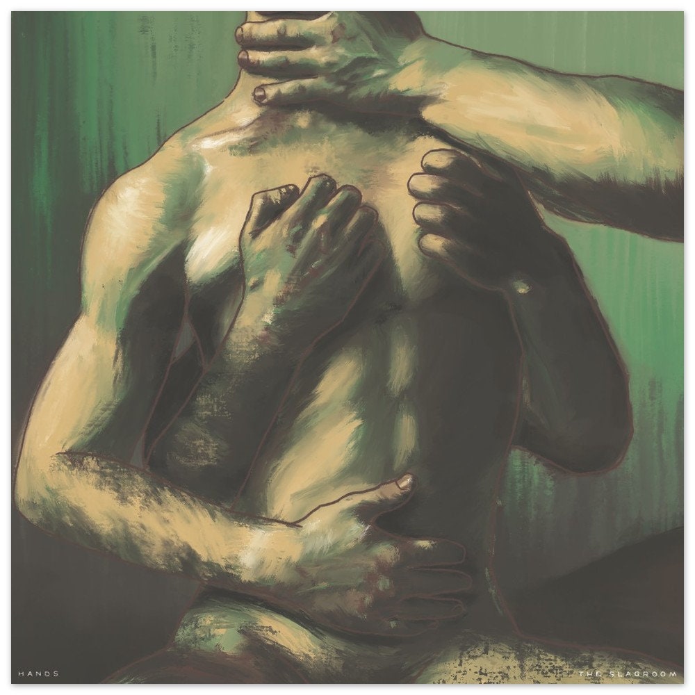 Full frontal nude amateur 1000x1000 hq foto Full frontal nude foto foto