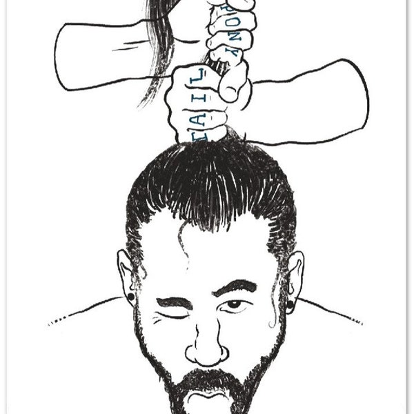 Male Nude Art Gay - Etsy