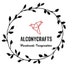 ALCONY CRAFTS