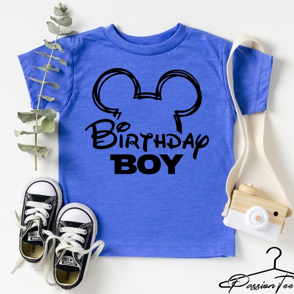 Modern Mickey Mouse Cupcake Topper, Mickey Mouse Cupcake Topper, Mickey ...