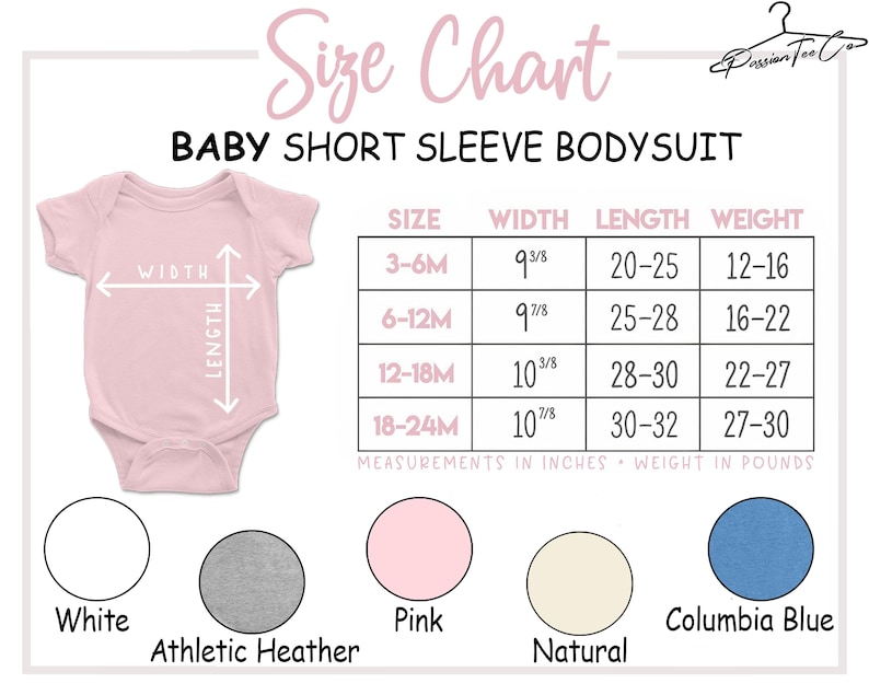 Oldest Middle and Youngest Shirts, Funny Adult and Kids Sibling Matching Outfit Shirts, Sibling Tees, Brother Sister Tees, Adult Siblings image 5