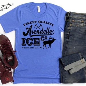 Disney Shirt For Men, Frozen Mens Shirt, Disney Men&#39;s Shirt, Frozen 2 Men&#39;s Shirt, Disney Family Shirt
