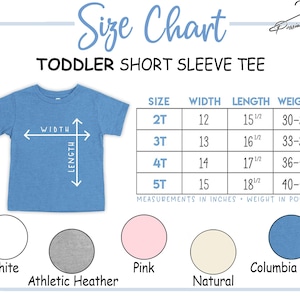 Oldest Middle and Youngest Shirts, Funny Adult and Kids Sibling Matching Outfit Shirts, Sibling Tees, Brother Sister Tees, Adult Siblings image 4