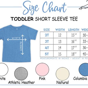 Oldest Middle and Youngest Shirts, Biggest Big Little Brother Funny Adult and Kids Sibling Matching Outfit, Sibling Tees, Brother Shirts image 7