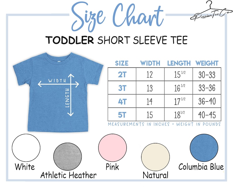 Oldest Middle and Youngest Shirts, Biggest Big Little Brother Funny Adult and Kids Sibling Matching Outfit, Sibling Tees, Brother Shirts image 7