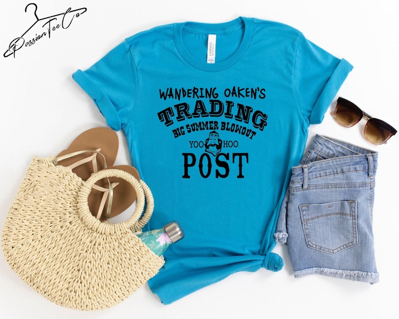 Arendelle Shirt, Wandering Oaken's Trading Post Shirt, Frozen Shirt, Disney Shirts, Into The Unknown, Frozen 2 Shirt, Elsa Shirt