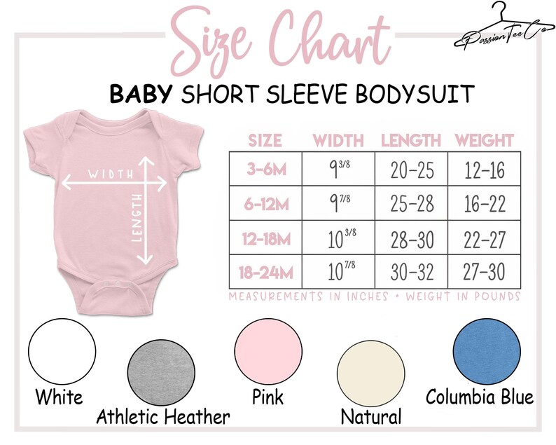 Camisetas familiares de Disney, camiseta a cuadros de Mickey, camisetas grupales de Disneyworld, camisetas de Minnie Mouse, camiseta de Goofy, Pluto Disneyland, camisetas de Disney World imagen 10