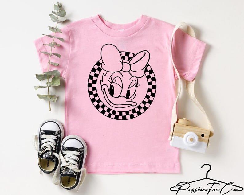 Disney Family Shirts, Mickey Checkered Shirt, Disneyworld Group Shirts, Minnie Mouse Tees, Goofy Tee, Pluto Disneyland, Disney World Shirts