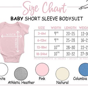 Oldest Middle and Youngest Shirts, Biggest Big Little Brother Funny Adult and Kids Sibling Matching Outfit, Sibling Tees, Brother Shirts image 8