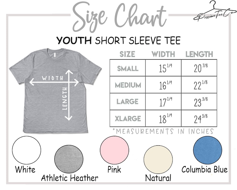 Oldest Middle and Youngest Shirts, Funny Adult and Kids Sibling Matching Outfit Shirts, Sibling Tees, Brother Sister Tees, Adult Siblings image 3