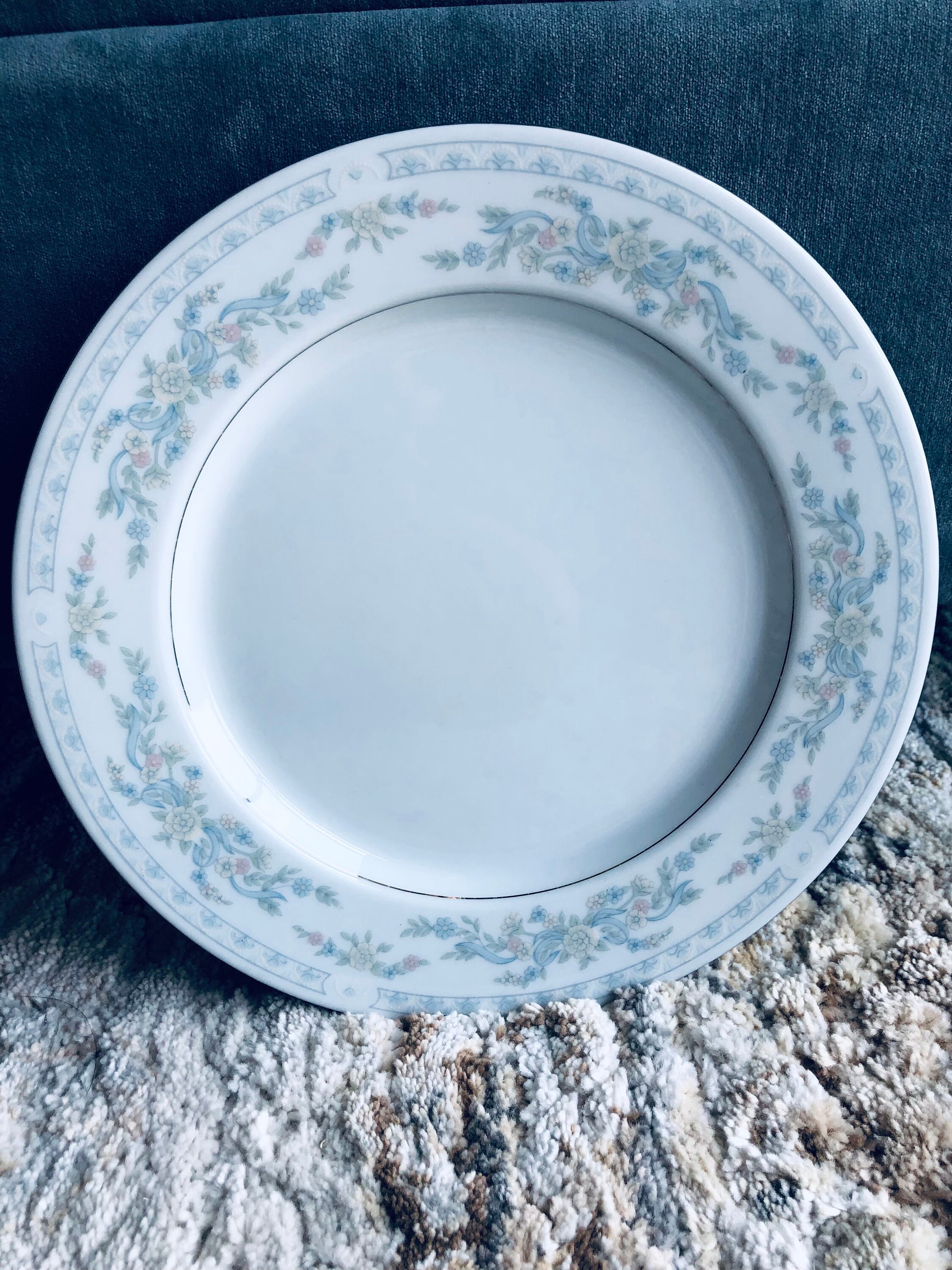 Somerset China for sale Only 3 left at 70