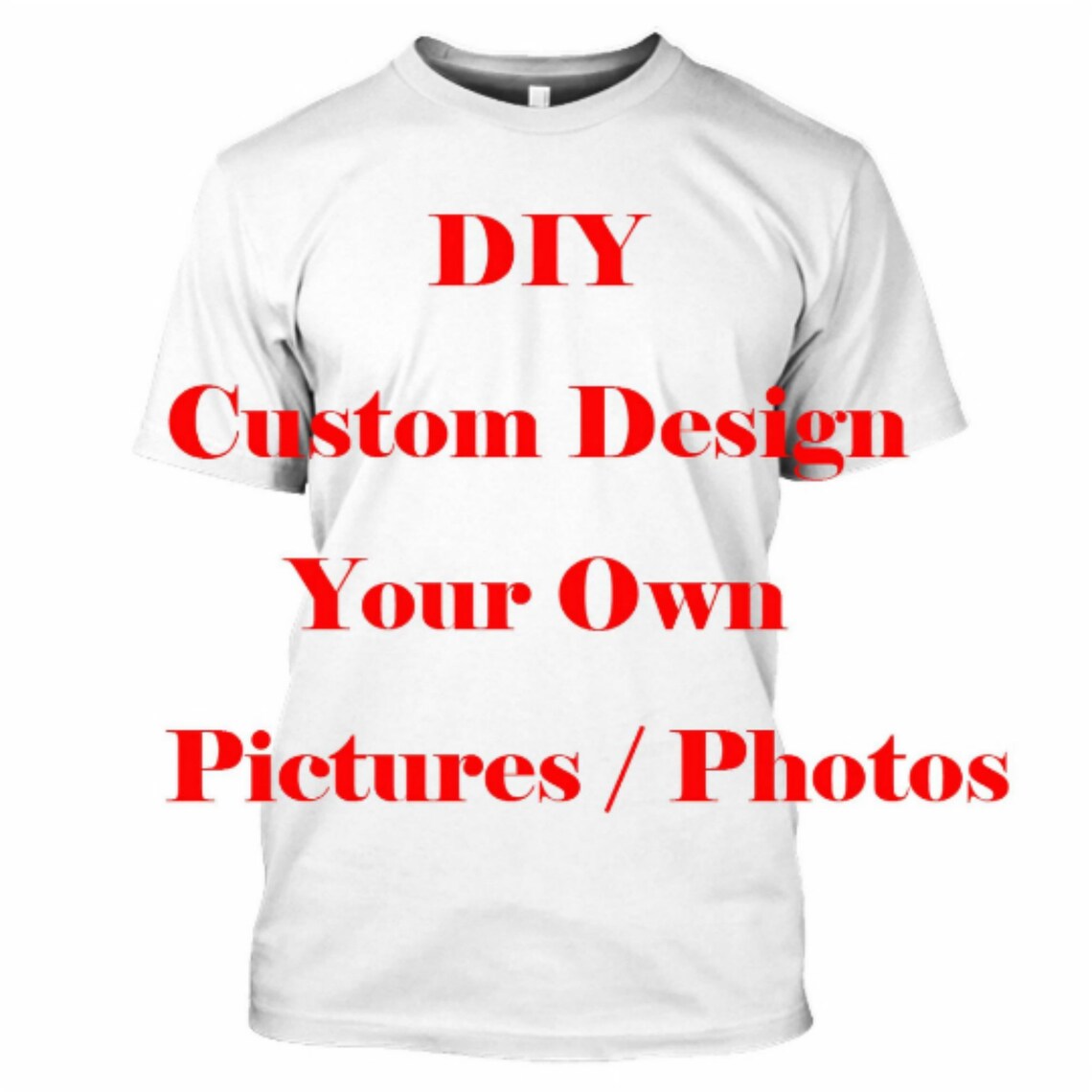 fear factory demanufacture shirt