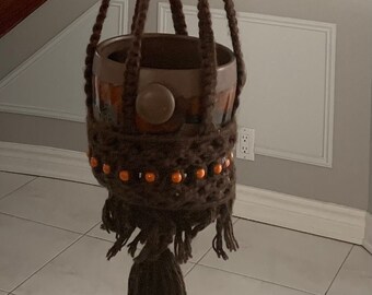 Poterie Laurentienne Etsy
