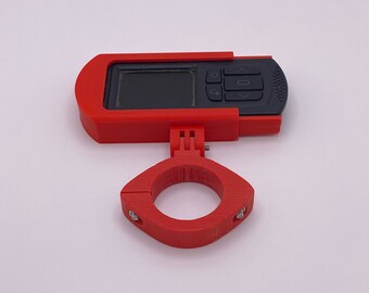Polaris Accessories Etsy Ireland